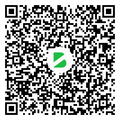 扫一扫加微信-aipdf社区
